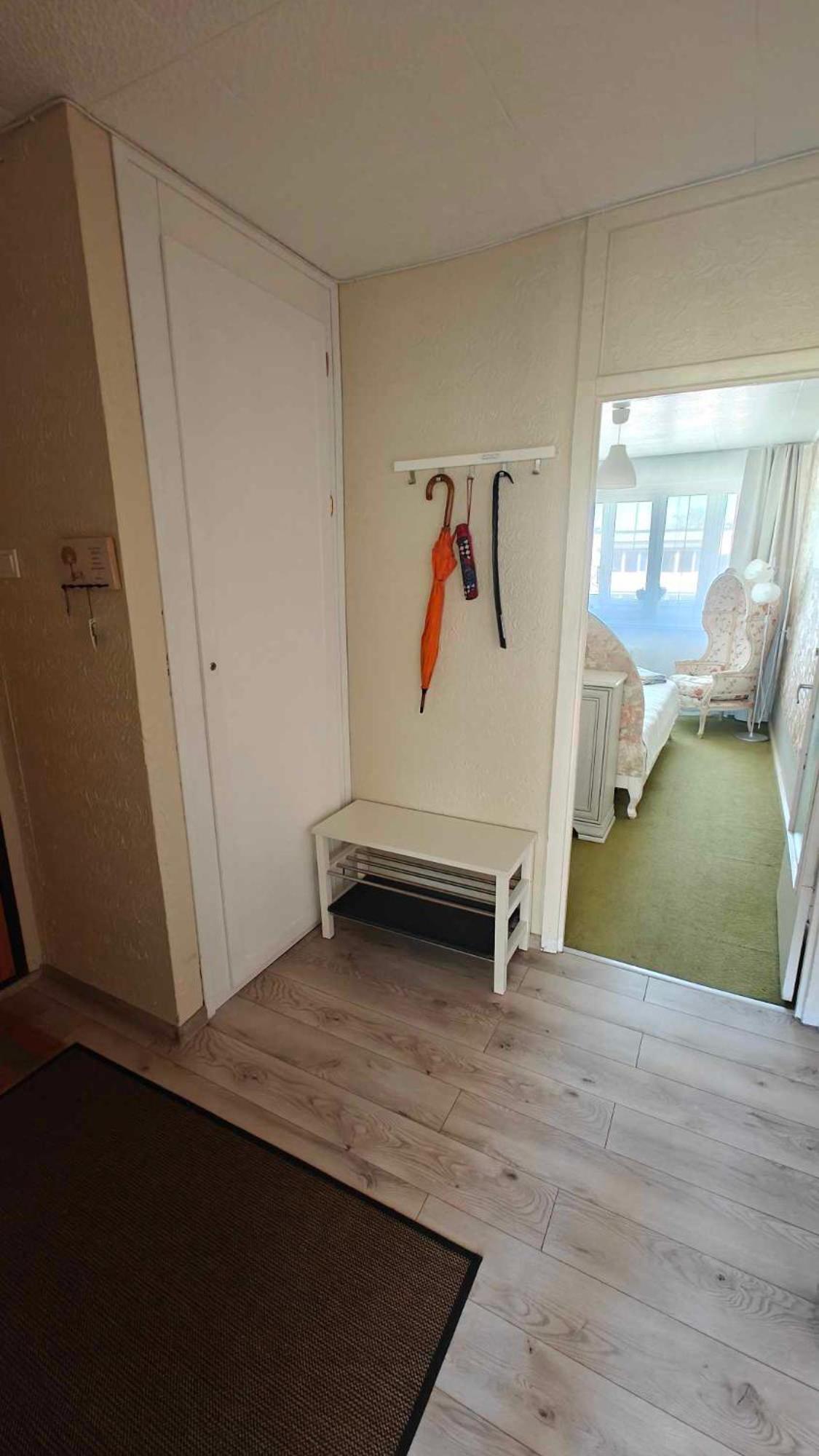 Apartamentai 76 Druskininkai Buitenkant foto