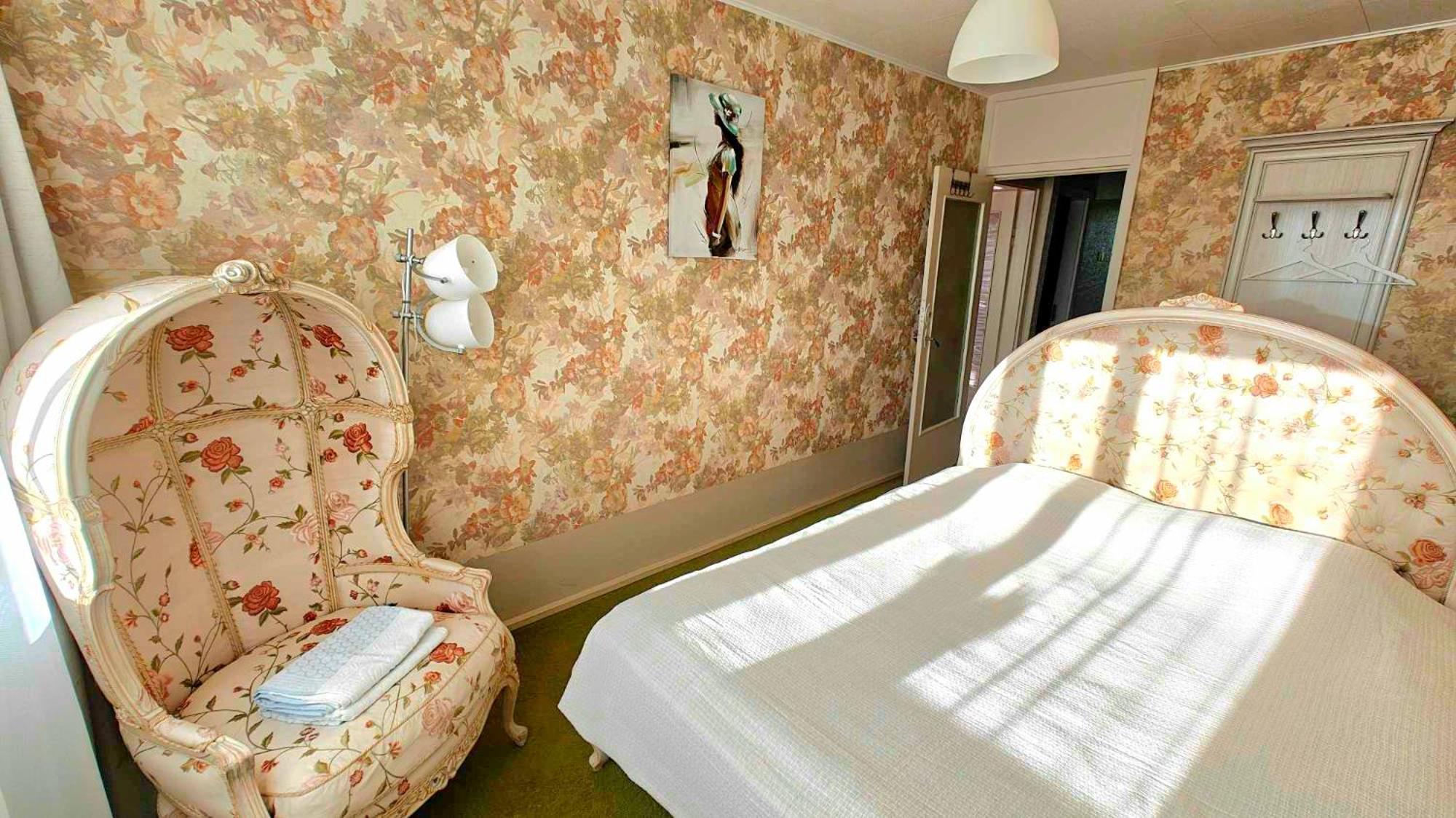 Apartamentai 76 Druskininkai Buitenkant foto