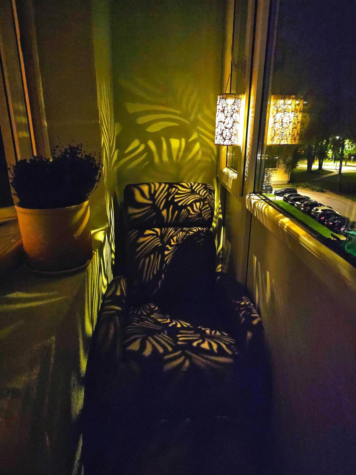 Apartamentai 76 Druskininkai Buitenkant foto
